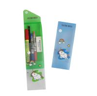 Gambar TOMEX Pencil Case Pensil Box Tempat Pensil Kotak Pensil Unicorn TX 352 - TX 352000 dari EAGLE FILES OFFICIAL Kota Administrasi Jakarta Barat 4 Tokopedia