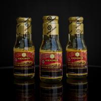 Gambar Kikkoman Japanese Sweet Sauce 250 ml - Kikkoman Cuka Sushi Halal dari Ferry Fish Kota Tangerang Selatan 4 Tokopedia