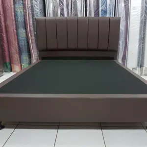 DIPAN UKURAN 160X200