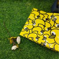 Gambar Tas Kertas Laminasi Motif Anak Bebek Belanja Kado Souvenir 24 x 9 x 30 dari Rahmah Tas Kertas dan Kemasan Kab. Sleman 4 Tokopedia