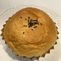 Gambar Roti baso ayam telur asin premium by humble jakarta dari Humble Cafe Jakarta Utara 2 Tokopedia