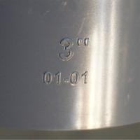 Gambar POWER BOW 3" dari Bangun Indah Graha Kota Malang 3 Tokopedia