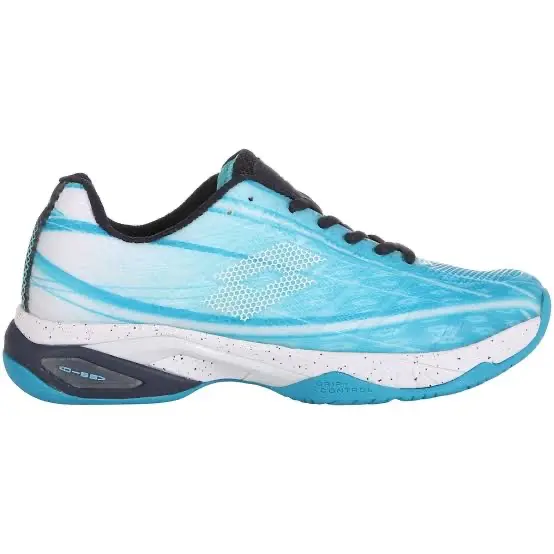 Lotto mirage 300 SPD new 2021 for tennis