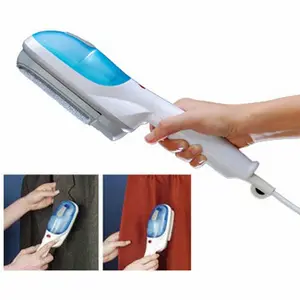 Setrika Uap Travel Steamer Gosokan Uap Seterika