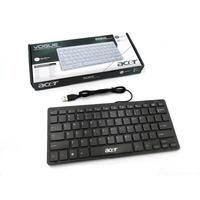 Gambar Keyboard Mini Acer AC 810 dari Ivoire Concept Store Kota Medan 1 Tokopedia