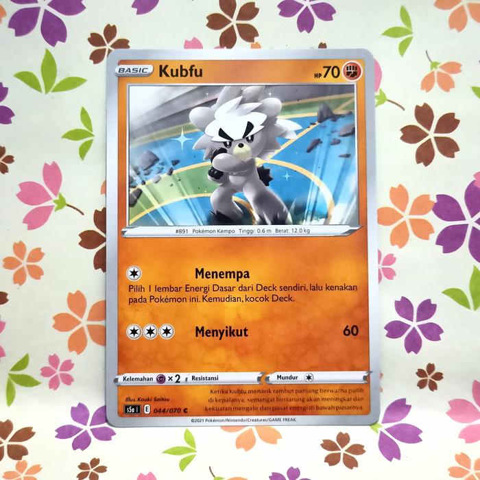 1995 jynx pokemon card value Pokemon Gym Heroes (1st Edition) Sabrina's Jynx #59/132 Trading Card ( –  Rotterdam Comics