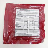 Gambar JOHNSONVILLE BEDDAR W/ CHEDDAR 14 OZ dari Papaya Official Store Kota Surabaya 2 Tokopedia