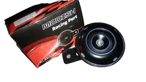 KLAKSON STANDAR BEBEK OSK