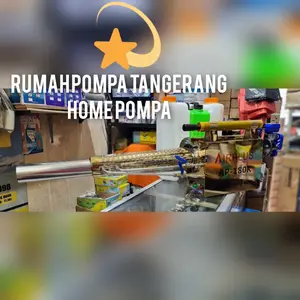 Mesin fogging Airplus AP 180 K 2in1 mesin fogging disinfektan