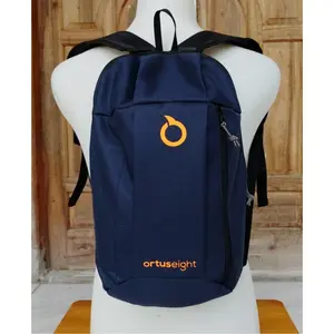 Grosir-Tas ORTUSEIGHT | tas quencua | tas sepeda ter update | Tas gym