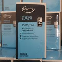 Gambar comvita propolis capsules dari healthworld.. Kab. Bandung Barat 4 Tokopedia