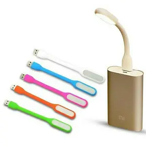 LAMPU LED STICK USB (LAMPU PORTABLE)