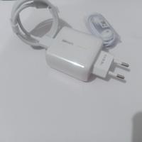 Gambar DUS OPPO RENO 5 - FREE IMEI - FREE AKSESORIS - FULLSET dari Mangala Dus Kota Administrasi Jakarta Barat 5 Tokopedia