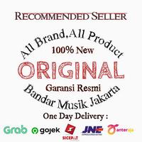 Gambar PROEL S2CPROBK 6,3MM-1/4'MONO JACK-BLACK RING dari Bandar Musik Jakarta BMJ Kota Administrasi Jakarta Pusat 2 Tokopedia