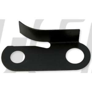 Klip Anti Getaran Kaliper Depan 231753 Gutschrome Original Import
