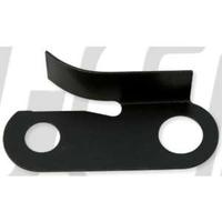 Gambar Klip Anti Getaran Kaliper Depan 231753 Gutschrome Original Import dari Webike Indonesia Kota Administrasi Jakarta Selatan 1 Tokopedia