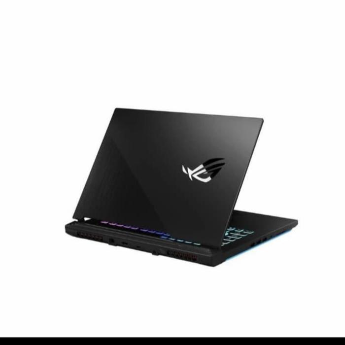 core i7 gen asus rog g512li harga