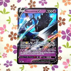 secret rare pokemon cards for sale Pokémon Card GOD Pack!