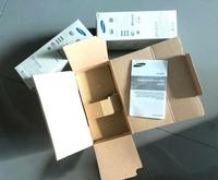 Gambar Dus Handphone Samsung Galaxy Grand Prime SM-G531F G531F Bekas Mulus dari CNC phoneshop Kota Administrasi Jakarta Pusat 2 Tokopedia