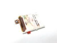 Gambar LCD Hape Jadul Nokia 3220 6020 7260 9300 9500 New Original Nokia dari CNC phoneshop Kota Administrasi Jakarta Pusat 3 Tokopedia