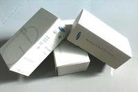 Gambar Dus Handphone Samsung Galaxy Grand Prime SM-G531F G531F Bekas Mulus dari CNC phoneshop Kota Administrasi Jakarta Pusat 3 Tokopedia