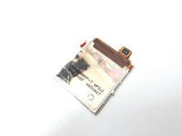 Gambar LCD Hape Jadul Nokia 3220 6020 7260 9300 9500 New Original Nokia dari CNC phoneshop Kota Administrasi Jakarta Pusat 2 Tokopedia