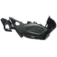 Gambar Step Floor Kanan – ADV 150 64311K0WN00ZB dari Honda Cengkareng Kota Tangerang 1 Tokopedia