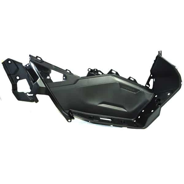 Gambar Step Floor Kanan – ADV 150 64311K0WN00ZB dari Honda Cengkareng Kota Tangerang Tokopedia