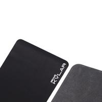 Gambar MOUSEPAD GAMING REXUS KVLAR T5 - 21cm x 64cm dari Techno Computer Bali Kota Denpasar 2 Tokopedia