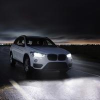 Gambar Philips Led Ultinon Pro9000 H3 dari PHILIPS AUTOMOTIVE Kota Administrasi Jakarta Utara 5 Tokopedia