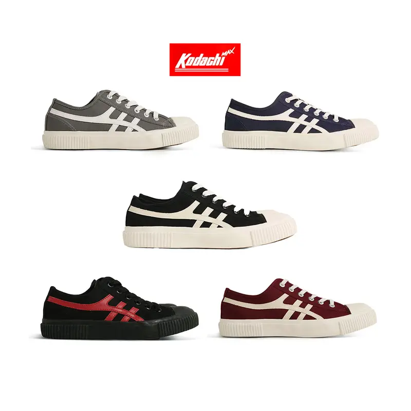 Sepatu Kodachi Max International