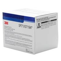 Gambar 3M Particulate Filter P95 / 3M 5P71 dari General Suplier gs Kota Batam 4 Tokopedia