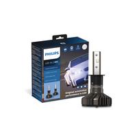 Gambar Philips Led Ultinon Pro9000 H3 dari PHILIPS AUTOMOTIVE Kota Administrasi Jakarta Utara 2 Tokopedia