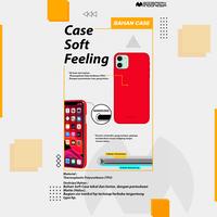 Gambar Casing Softcase All type Goospery Soft Feeling Jelly Case Promo Deal - White, Samsung dari Goospery Indonesia Kab. Tangerang 5 Tokopedia