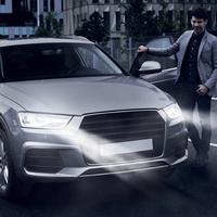 Gambar Philips WhiteVision Plus Xenon HID D3S 5000K Gen2 dari PHILIPS AUTOMOTIVE Kota Administrasi Jakarta Utara 5 Tokopedia