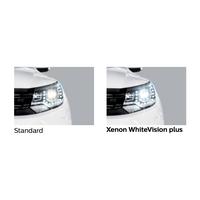 Gambar Philips WhiteVision Plus Xenon HID D3S 5000K Gen2 dari PHILIPS AUTOMOTIVE Kota Administrasi Jakarta Utara 4 Tokopedia