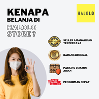 Gambar Dop Tempelan Kaca Selang Aerator Blower Aquarium Aquascape dari Halolo Store Kota Malang 4 Tokopedia