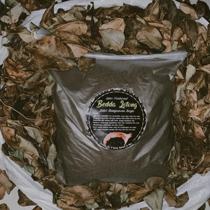 bedda lotong 1kg