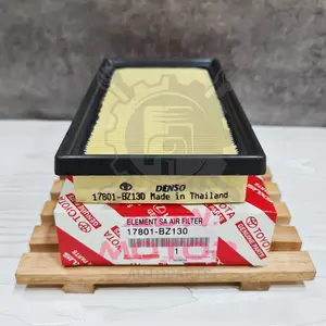 FILTER UDARA AIR FILTER DAIHATSU SIGRA / TOYOTA CALYA 1.2