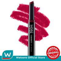 Gambar Make Over Cliquematte Lip Stylo 209 Royale 2g dari Watsons Indonesia Official Store Kab. Tangerang 1 Tokopedia