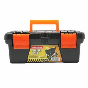Tool Box Mini B250 Kotak Kenmaster