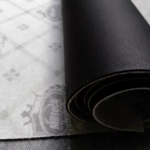 MBTECH PREMIUM CARRERA COLOR MBPC 1001 Black