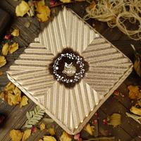 Gambar Chefio Loyang Piramid Pan / Tulban 22cm Premium Granite dari Trinity Kitchen Kota Administrasi Jakarta Barat 4 Tokopedia