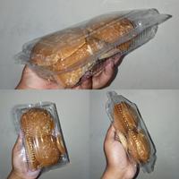 Gambar GULA MERAH JAWA PER PACK 500 Gram - Gula Batok Jawa Kemasan- TemuPawon dari TemuPawon Kab. Sleman 5 Tokopedia