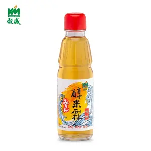Mirin - 300 ml | Kokumori