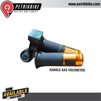 Gambar Paket Motor Kit Set 3000 Watt 10 Inch dari Dyvolt Ev Shop_NEW Kota Bekasi 4 Tokopedia