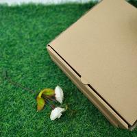 Gambar Kotak Dos Kardus Custom Hampers Polos Eflute 24 x 24 x 5 dari Rahmah Tas Kertas dan Kemasan Kab. Sleman 2 Tokopedia