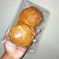 Gambar GULA MERAH JAWA PER PACK 500 Gram - Gula Batok Jawa Kemasan- TemuPawon dari TemuPawon Kab. Sleman 4 Tokopedia