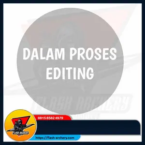 F177 F179 Bow String Ori