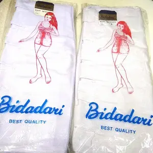 gurita ibu ikat BIDADARI/GURITA KATUN/gurita ibu M dan L